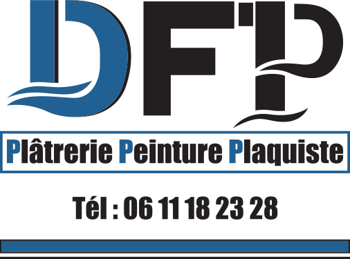 logo-dfp